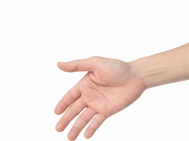 杭州祛除狐臭手术费用解析，狐臭手术价格与效果对比