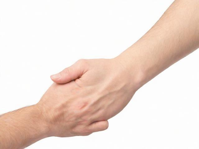 绍兴去腋臭手术哪家好？专业解析绍兴腋臭医院怎么选