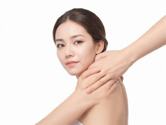 绍兴去腋臭手术哪家好？专业解析绍兴腋臭医院怎么选