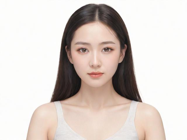 杭州治疗狐臭医院哪家好？杭州腋秀专科深度解析狐臭医院选择