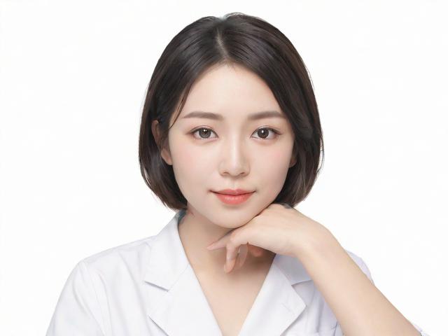 嘉兴治疗狐臭医院哪家好？专业解析嘉兴狐臭医院选择攻略