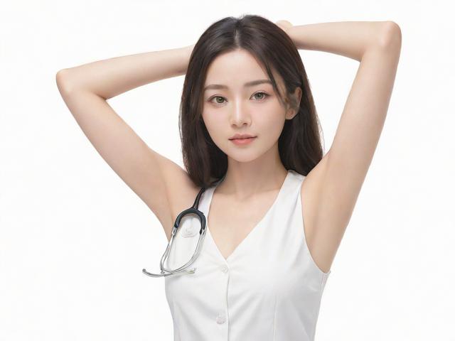 嘉兴治疗腋臭医院推荐｜嘉兴专业腋臭诊疗机构选择指南