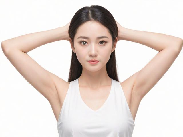 杭州腋臭医院专业解析，如何选择靠谱的腋臭专科医院