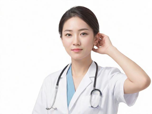 杭州腋臭医院专业解析，如何选择靠谱的腋臭专科医院