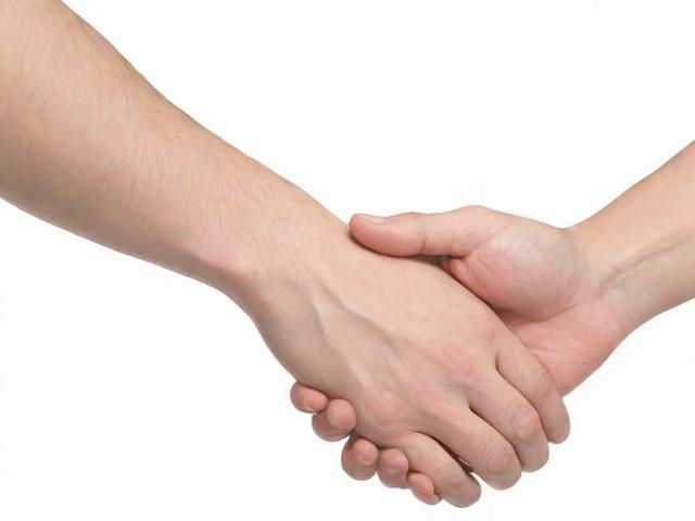杭州腋臭手术哪家医院好？杭州专业腋臭医院对比指南