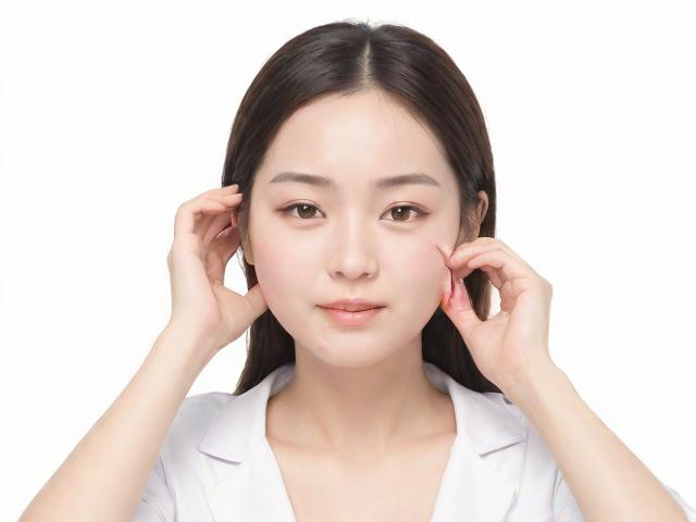 湖州治疗遗传性狐臭医院哪家好？专业解析湖州狐臭诊疗机构对比
