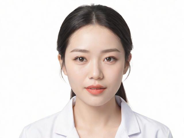 湖州治疗遗传性狐臭医院哪家好？专业解析湖州狐臭诊疗机构对比