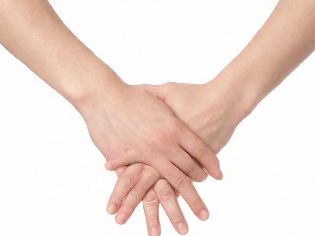 杭州腋臭手术哪家好？杭州腋秀专科详解腋臭手术方式对比