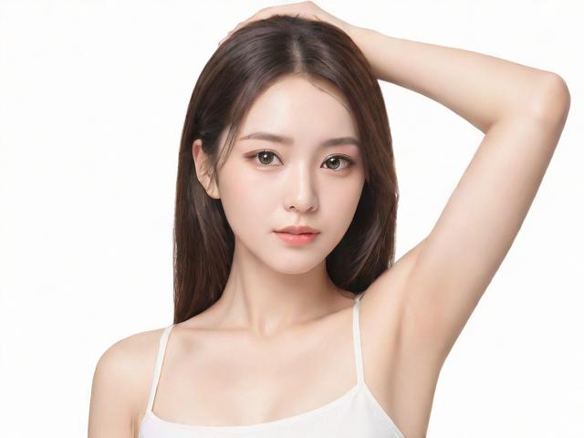 浙江治狐臭医院哪家强？杭州腋秀专科彻底根治狐臭口碑解析