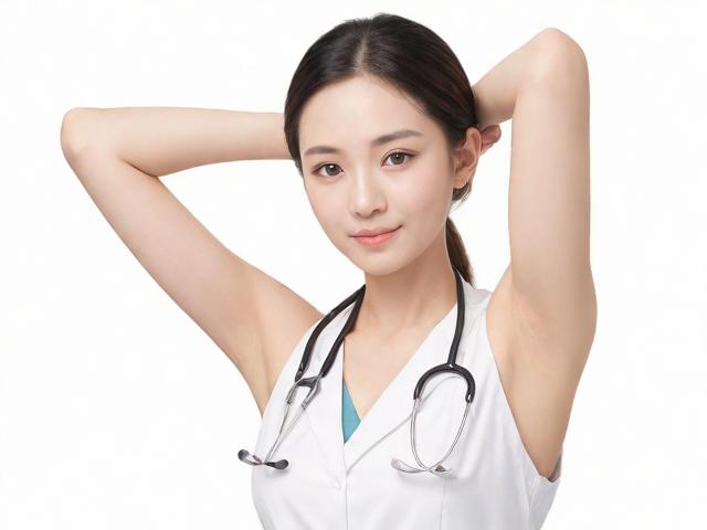 杭州腋臭治疗医院哪家好？专业解析杭州腋秀专科优势