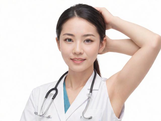 杭州腋臭医院排行榜出炉！专业解析杭州腋臭专科诊疗技术