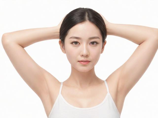 杭州腋臭专科医院怎么选？杭州腋秀解析腋臭治疗核心问题