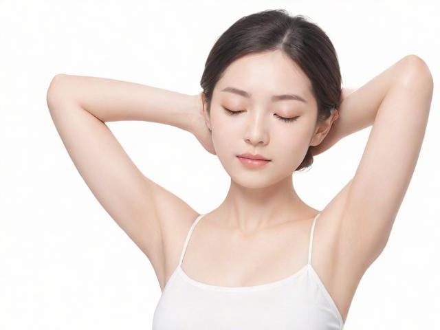 杭州治腋臭医院哪家好？专业治疗腋臭的医院推荐