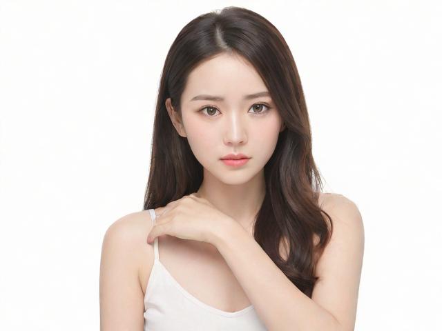 杭州治疗狐臭什么医院好？专业解析杭州狐臭医院选择攻略