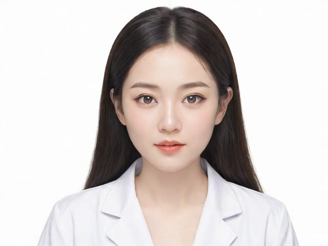 杭州治疗狐臭什么医院好？专业解析杭州狐臭医院选择攻略