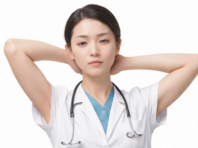 杭州腋臭医院科普，腋臭治疗与护理的3大核心要点