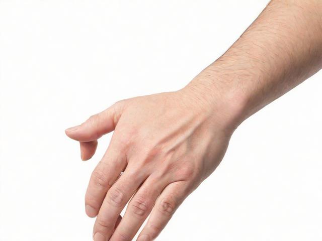 在绍兴做狐臭手术挂什么科？狐臭手术科室选择指南