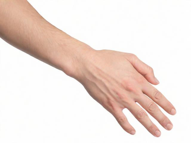 杭州腋臭手术哪家强？杭州腋秀专科医院专业解析