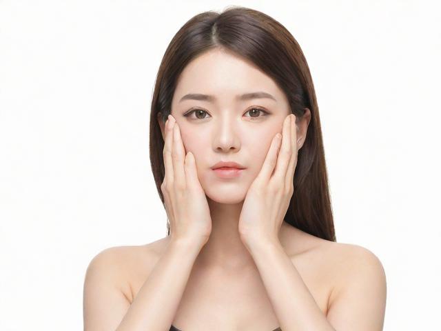 寻找杭州专业去狐臭医院好选择？这份杭州狐臭医院攻略请收好！
