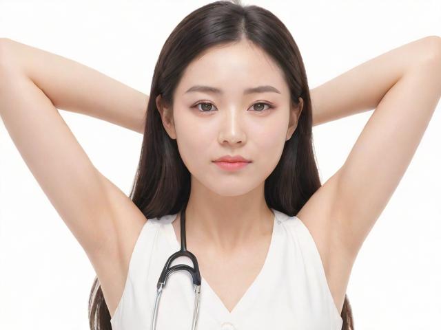 寻找杭州专业去狐臭医院好选择？这份杭州狐臭医院攻略请收好！