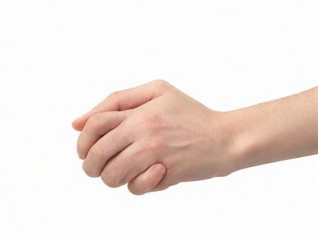 在杭州做狐臭手术多少钱？详解狐臭手术费用与选择