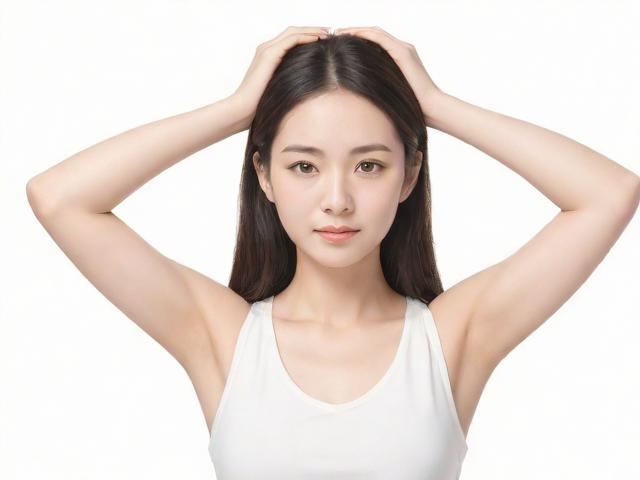 杭州腋臭专科医院，专业治疗腋臭的杭州腋臭专科选择指南