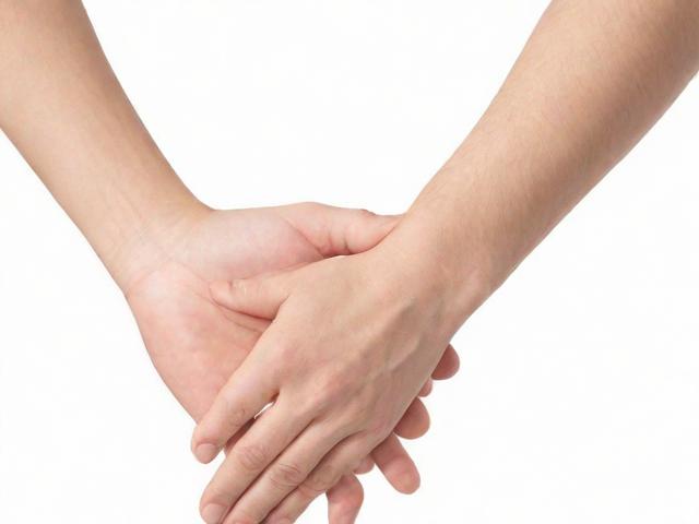 杭州腋臭手术多少钱？详解杭州治狐臭手术费用明细