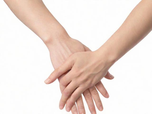 在杭州做腋臭手术那家好？深度解析杭州腋臭手术的选择之道