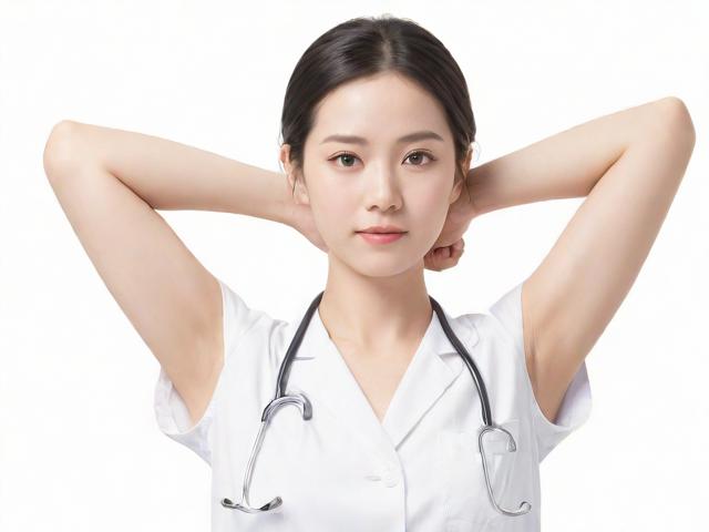 寻找杭州好的腋臭医院？好的腋臭医院看这几点！