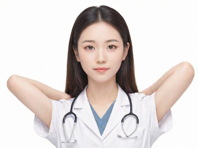 杭州腋臭专科医院选择指南，如何找到靠谱的腋臭治疗机构？
