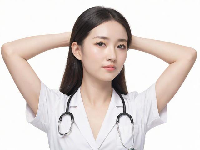 杭州腋臭医院哪家好？专业解析杭州腋臭专科医院的选择之道