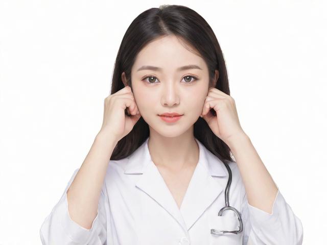 杭州腋臭医院哪家好？专业解析杭州腋臭专科医院的选择之道