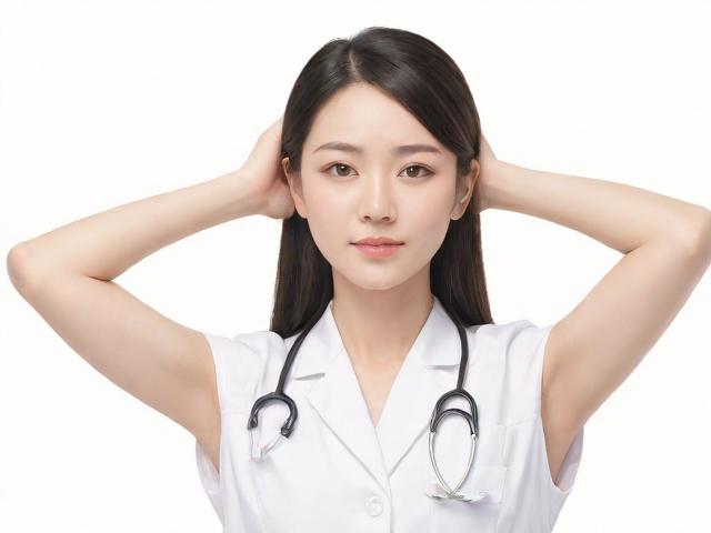杭州腋臭专科医院怎么选？专业解读杭州腋臭专科治疗优势