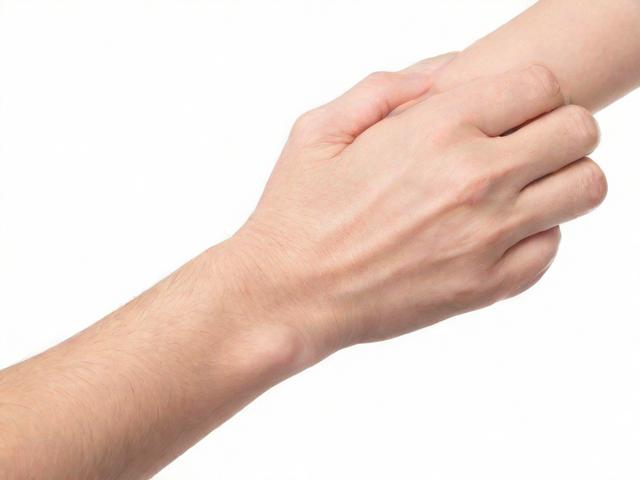 在嘉兴做狐臭手术应当挂什么科？狐臭手术科室选择指南