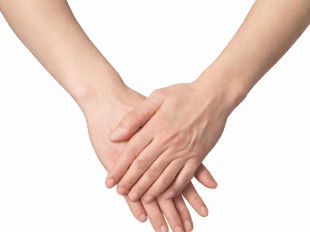 在嘉兴做狐臭手术应当挂什么科？狐臭手术科室选择指南
