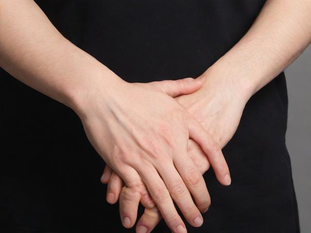 杭州祛狐臭手术多少钱？深度解析杭州祛狐臭手术费用