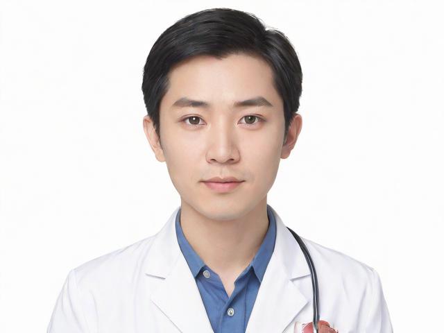 嘉兴狐臭医院怎么选？专业狐臭医院指南在这里