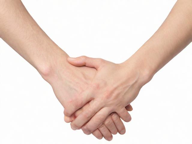 杭州腋臭手术医院选择指南，专业医院专业解决腋臭问题