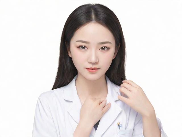 杭州治狐臭医院怎么选？认准杭州治狐臭正规医院是关键