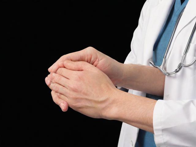 嘉兴狐臭手术医院口碑如何？深度解析嘉兴狐臭手术医院选择