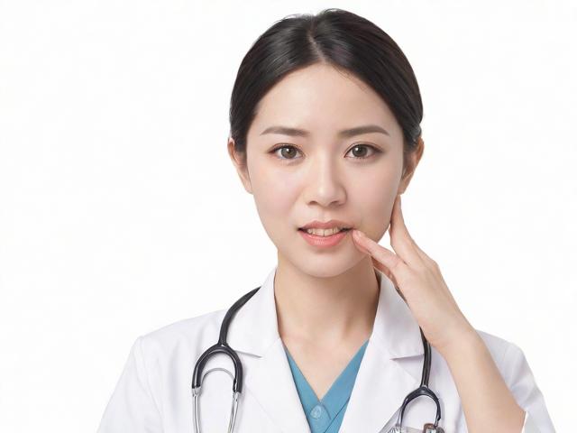 杭州去医院狐臭挂什么号？专业解答狐臭挂号就诊指南