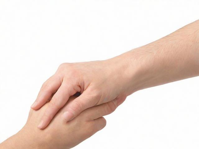 在绍兴做狐臭手术怎么选？绍兴狐臭医院选择指南