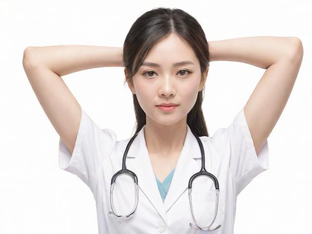 嘉兴狐臭治疗医院选择指南，如何找到专业狐臭治疗医院