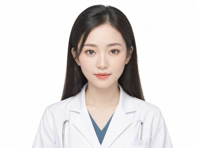 浙江治狐臭医院哪家好？专业解析浙江治狐臭医院的选择要点