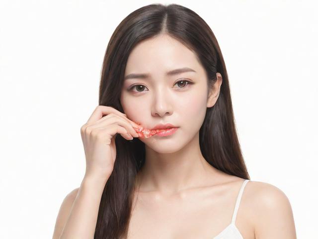 湖州专治狐臭的医院有几家？专业解析湖州狐臭医院选择