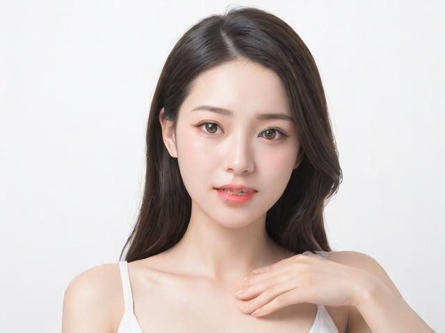 湖州专治狐臭的医院有几家？专业解析湖州狐臭医院选择