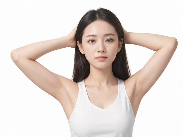 杭州腋臭专科医院解析，专业腋臭医疗的护理知识与治疗选择
