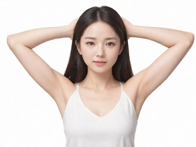 杭州腋臭专科医院解析，专业腋臭医疗的护理知识与治疗选择