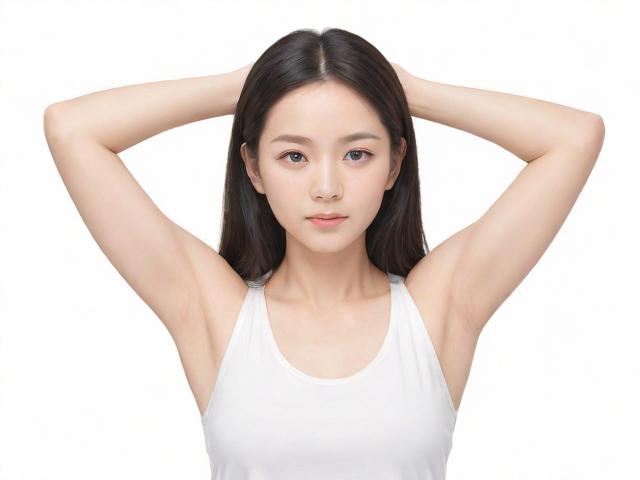 杭州腋臭专科医院解析，专业腋臭治疗与科学护理指南