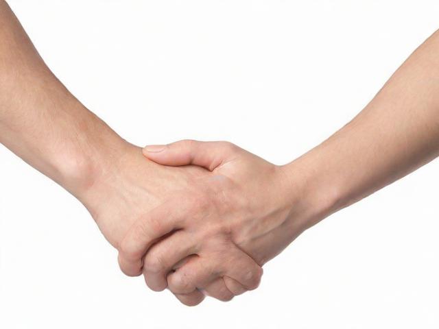 杭州狐臭手术一般多少钱？深度解析杭州狐臭手术费用